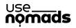 Use Nomads
