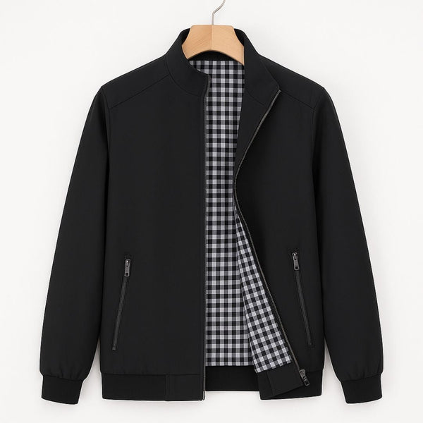 Jaqueta Masculina Classic Hunter