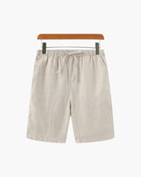 Nomads Linen Breeze Portofino Shorts