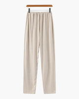 Nomads Linen Breeze Essaouira Pantalon – Calça Masculina em Linho