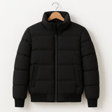 Jaqueta Masculina Puffer Aspen