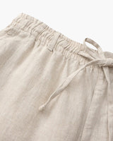Nomads Linen Breeze Portofino Shorts