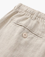 Nomads Linen Breeze Portofino Shorts