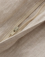 Nomads Linen Breeze Portofino Shorts