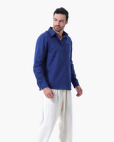 Nomads Linen Breeze Combo - Portofino