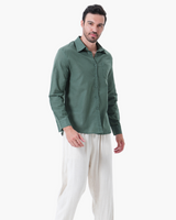 Nomads Linen Breeze Combo - Portofino