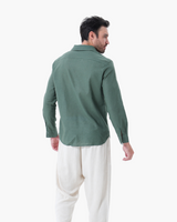 Nomads Linen Breeze Combo - Portofino