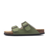 Sandália Breeze birken