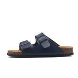Sandália Breeze birken
