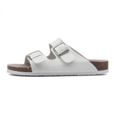 Sandália Breeze birken