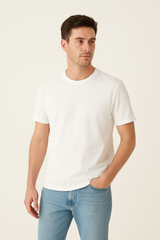 Kit 3 Camisetas Nomads Algodão Egípcio